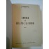 CAMBIA SI BILETUL LA ORDIN - D.GALESESCU-PYK - 1939 - vol. I CAMBIA SI BILETUL LA ORDIN - D.GALESESCU-PYK - 1939 - vol. I